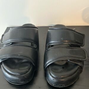 Simon miller Cro slide size 37 Fits 6.5/7
